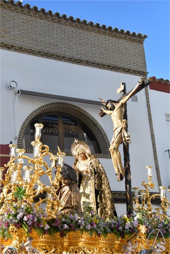 Vera_Cruz_y_Soledad._Salteras_224_Copiar.JPG