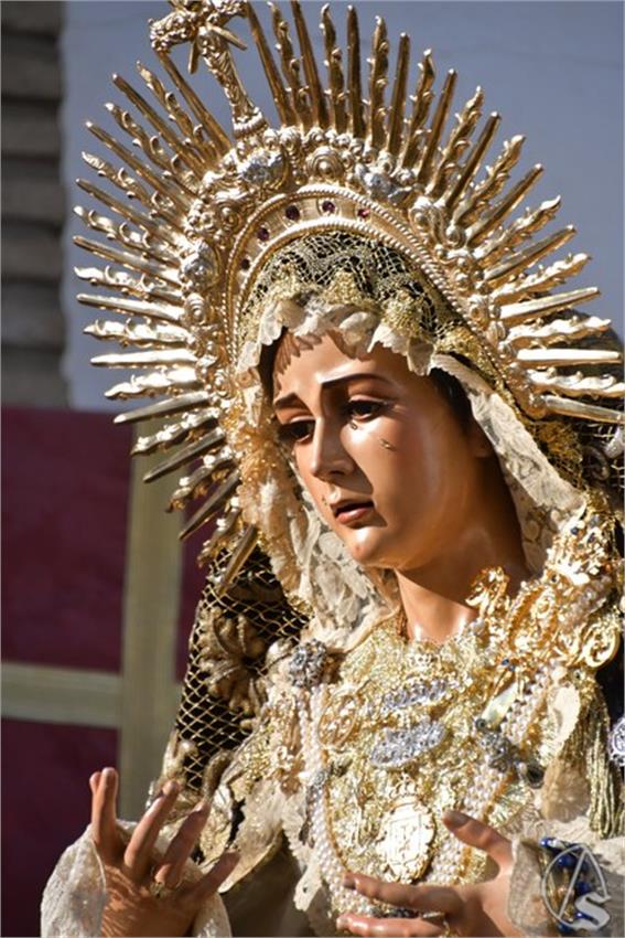 Vera_Cruz_y_Soledad._Salteras_229_Copiar.JPG