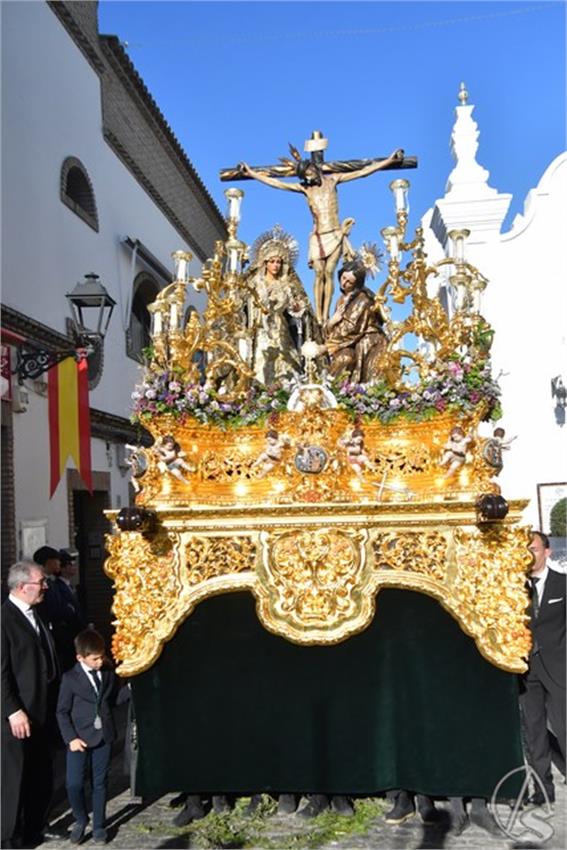 Vera_Cruz_y_Soledad._Salteras_236_Copiar.JPG