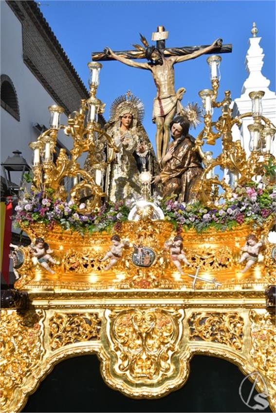 Vera_Cruz_y_Soledad._Salteras_242_Copiar.JPG