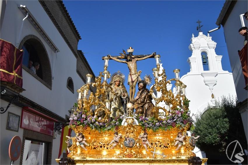 Vera_Cruz_y_Soledad._Salteras_245_Copiar.JPG
