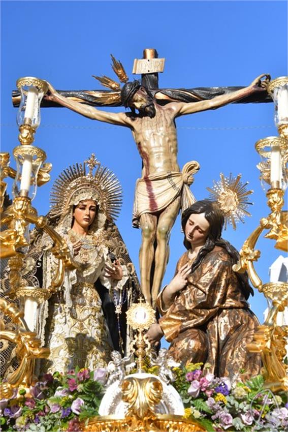Vera_Cruz_y_Soledad._Salteras_247_Copiar.JPG