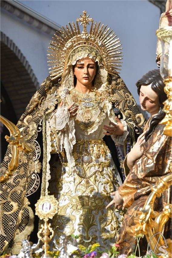 Vera_Cruz_y_Soledad._Salteras_248_Copiar.JPG