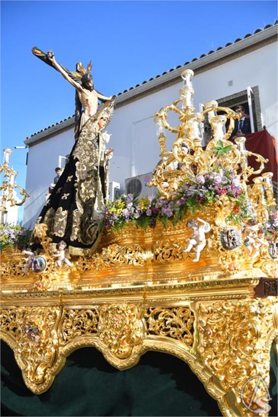 Vera_Cruz_y_Soledad._Salteras_254_Copiar.JPG