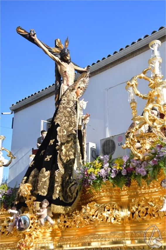 Vera_Cruz_y_Soledad._Salteras_255_Copiar.JPG