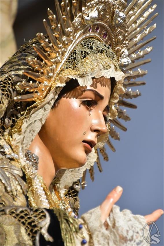 Vera_Cruz_y_Soledad._Salteras_257_Copiar.JPG