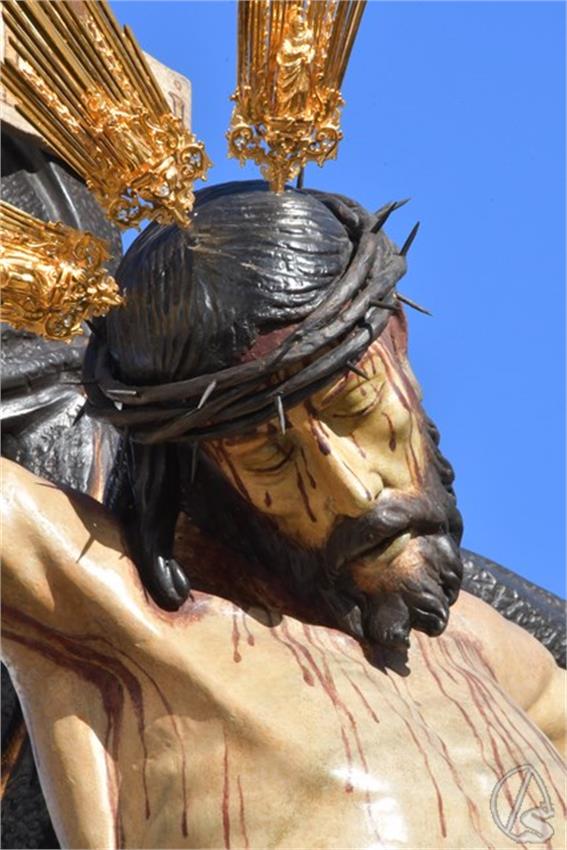 Vera_Cruz_y_Soledad._Salteras_260_Copiar.JPG