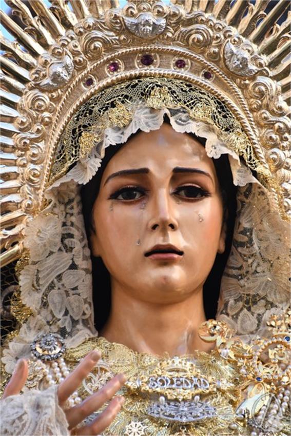 Vera_Cruz_y_Soledad._Salteras_26_Copiar.JPG