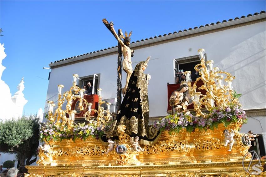 Vera_Cruz_y_Soledad._Salteras_280_Copiar.JPG