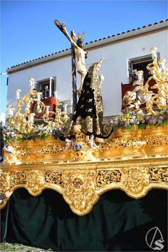 Vera_Cruz_y_Soledad._Salteras_282_Copiar.JPG