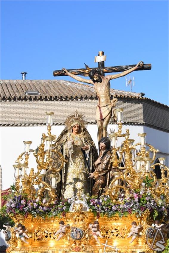 Vera_Cruz_y_Soledad._Salteras_293_Copiar.JPG