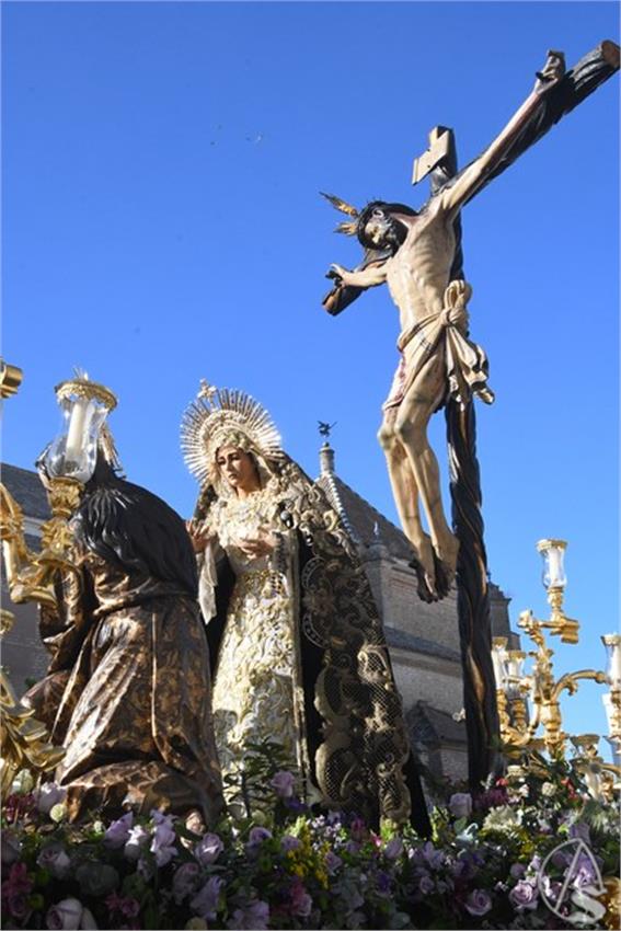 Vera_Cruz_y_Soledad._Salteras_296_Copiar.JPG