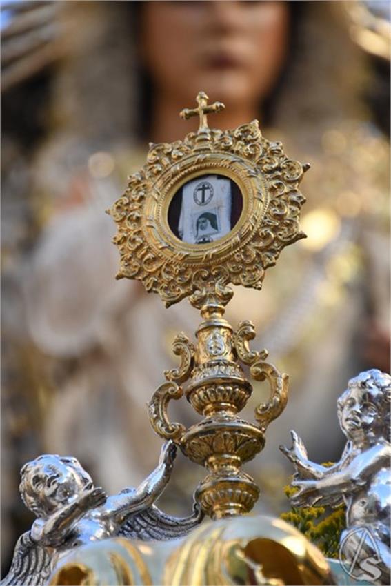 Vera_Cruz_y_Soledad._Salteras_29_Copiar.JPG