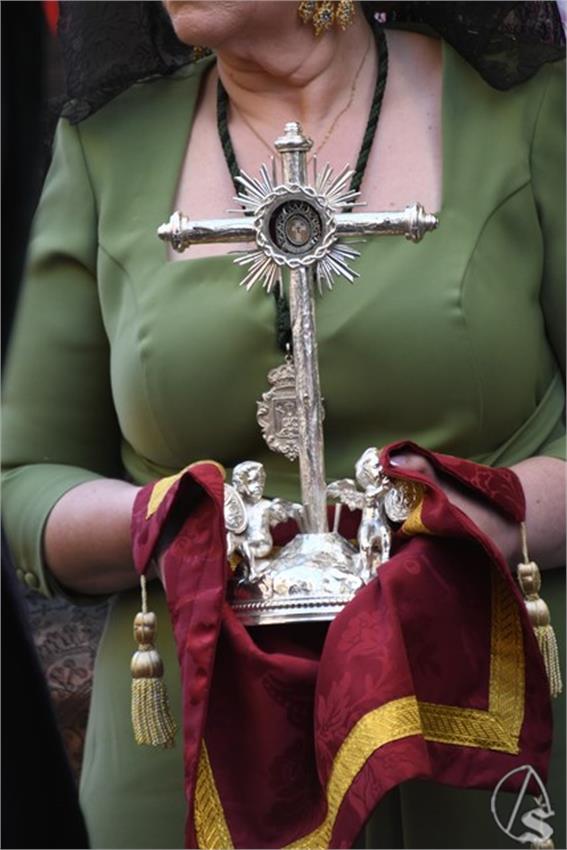Vera_Cruz_y_Soledad._Salteras_2_Copiar.JPG