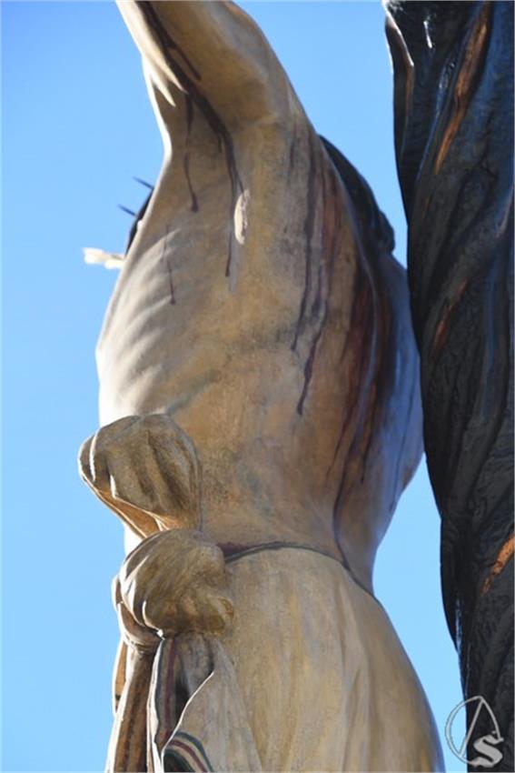 Vera_Cruz_y_Soledad._Salteras_305_Copiar.JPG