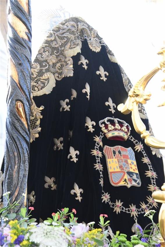 Vera_Cruz_y_Soledad._Salteras_317_Copiar.JPG