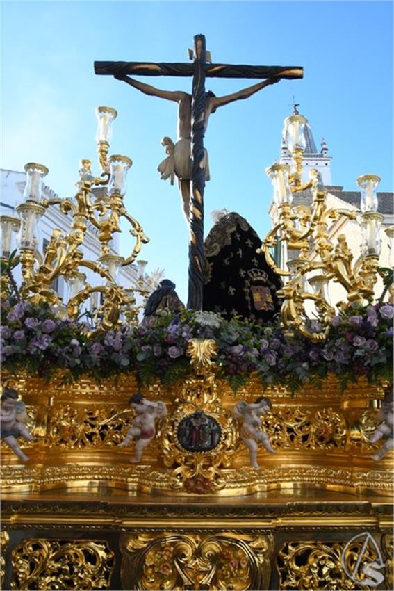 Vera_Cruz_y_Soledad._Salteras_321_Copiar.JPG