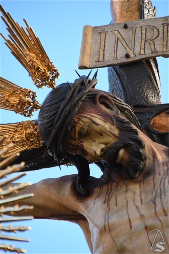 Vera_Cruz_y_Soledad._Salteras_32_Copiar.JPG