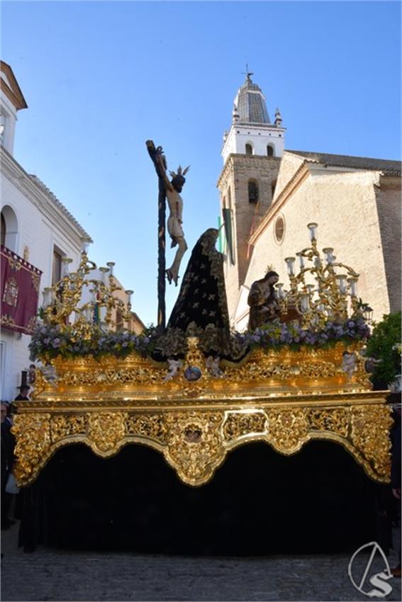 Vera_Cruz_y_Soledad._Salteras_339_Copiar.JPG