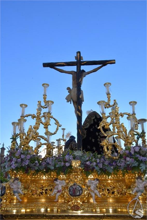 Vera_Cruz_y_Soledad._Salteras_342_Copiar.JPG