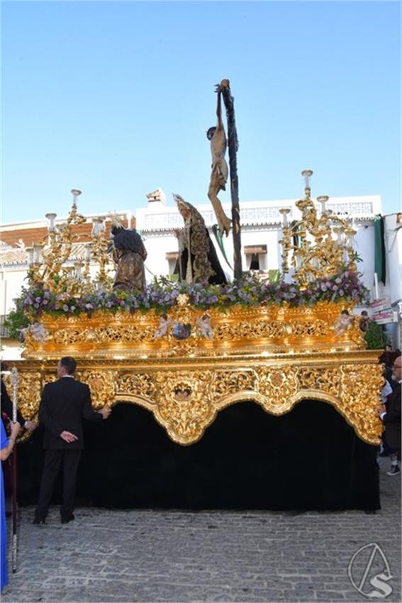 Vera_Cruz_y_Soledad._Salteras_343_Copiar.JPG