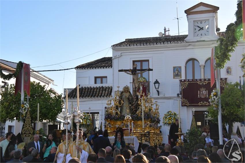 Vera_Cruz_y_Soledad._Salteras_347_Copiar.JPG