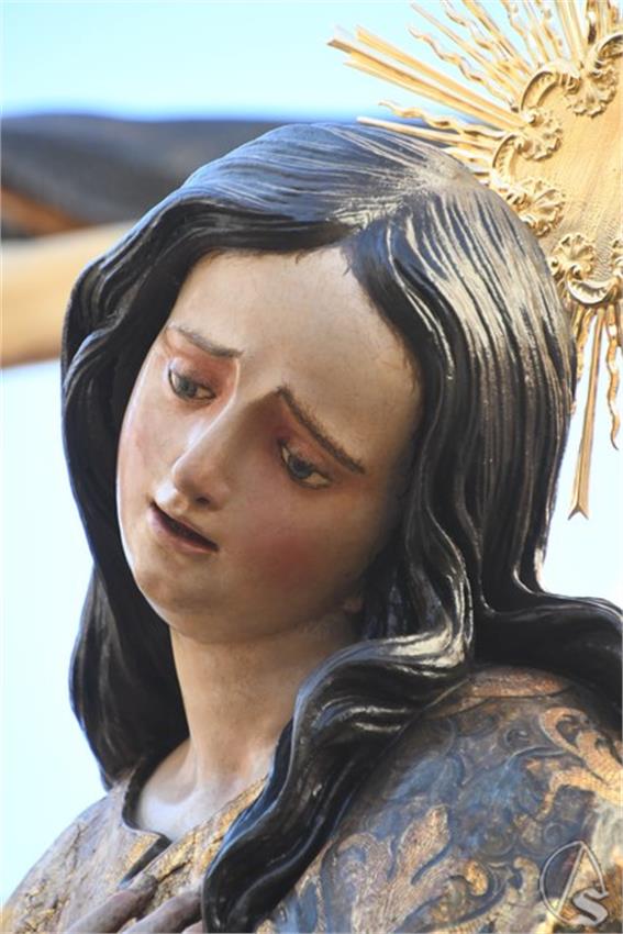 Vera_Cruz_y_Soledad._Salteras_36_Copiar.JPG