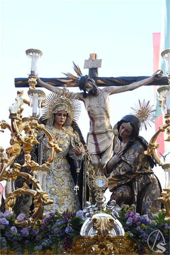 Vera_Cruz_y_Soledad._Salteras_42_Copiar.JPG