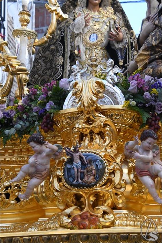 Vera_Cruz_y_Soledad._Salteras_59_Copiar.JPG
