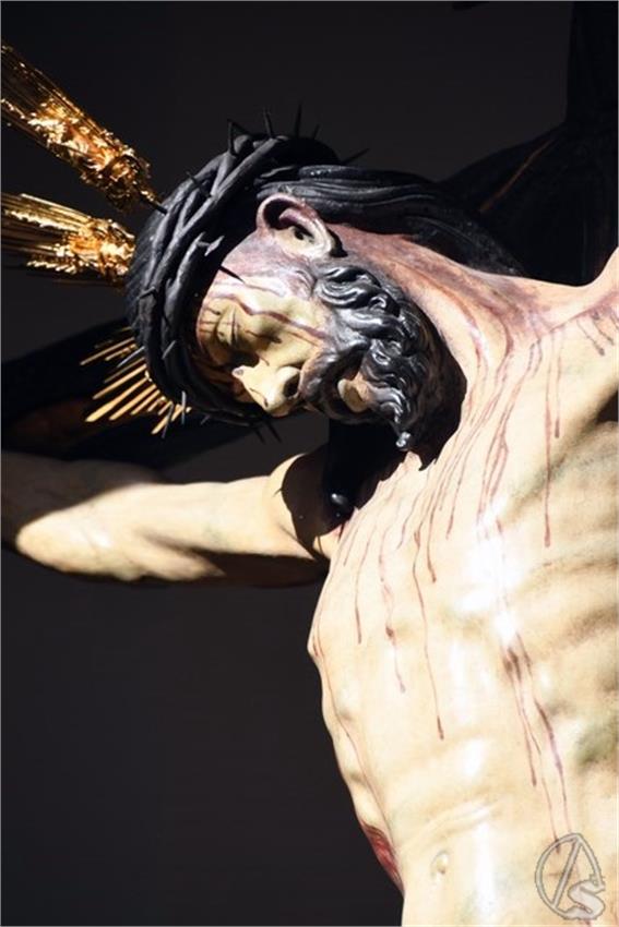 Vera_Cruz_y_Soledad._Salteras_5_Copiar.JPG