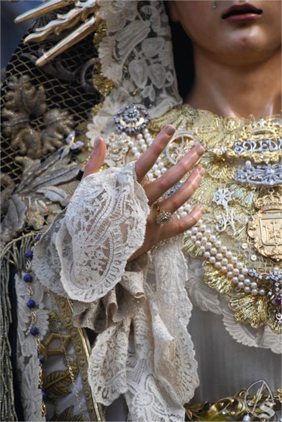 Vera_Cruz_y_Soledad._Salteras_65_Copiar.JPG