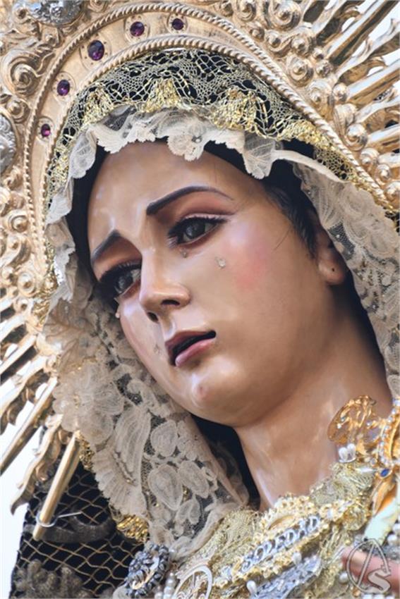 Vera_Cruz_y_Soledad._Salteras_84_Copiar.JPG