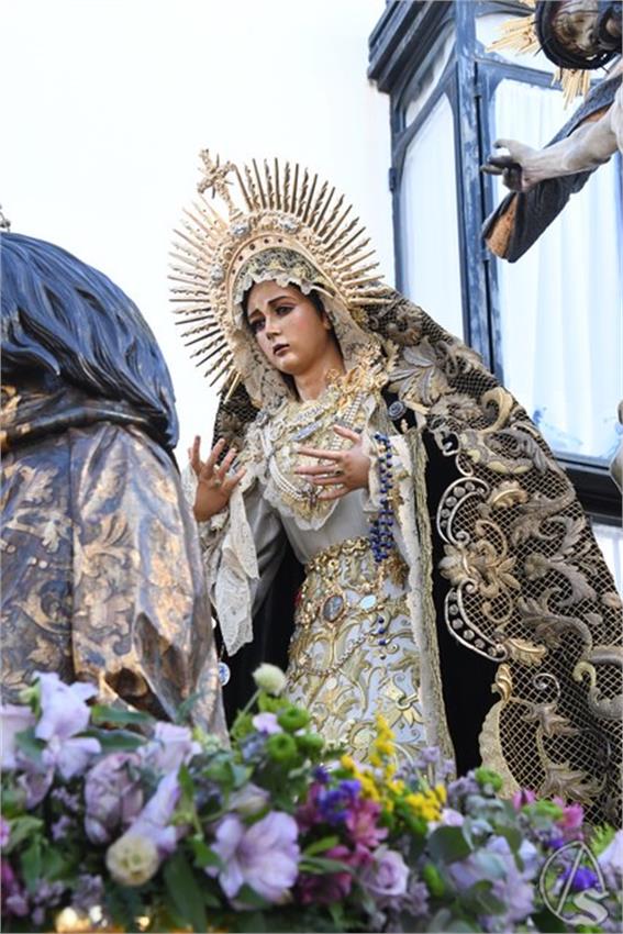 Vera_Cruz_y_Soledad._Salteras_95_Copiar.JPG