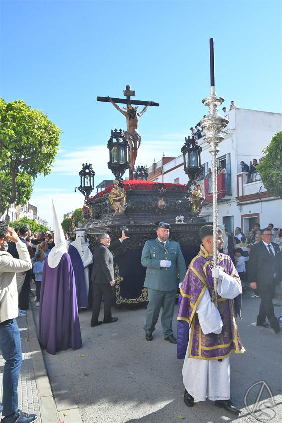 Veracruz_Los_Palacios_y_Villafranca_Luis_M_Fernandez_020426__10_.JPG