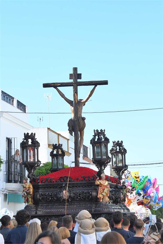 Veracruz_Los_Palacios_y_Villafranca_Luis_M_Fernandez_020426__12_.JPG