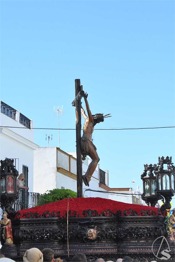 Veracruz_Los_Palacios_y_Villafranca_Luis_M_Fernandez_020426__15_.JPG