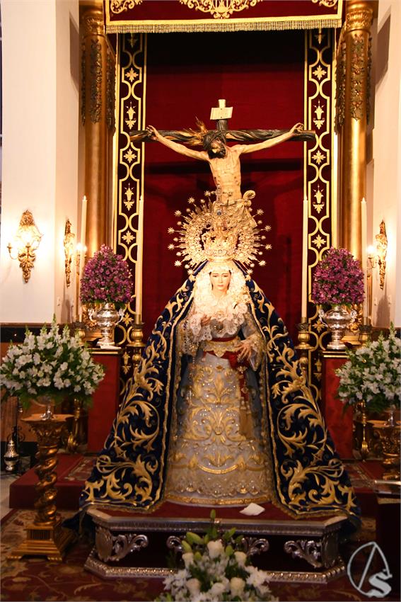 Veracruz_Salteras_Luis_M_Fernandez_300526_1.JPG