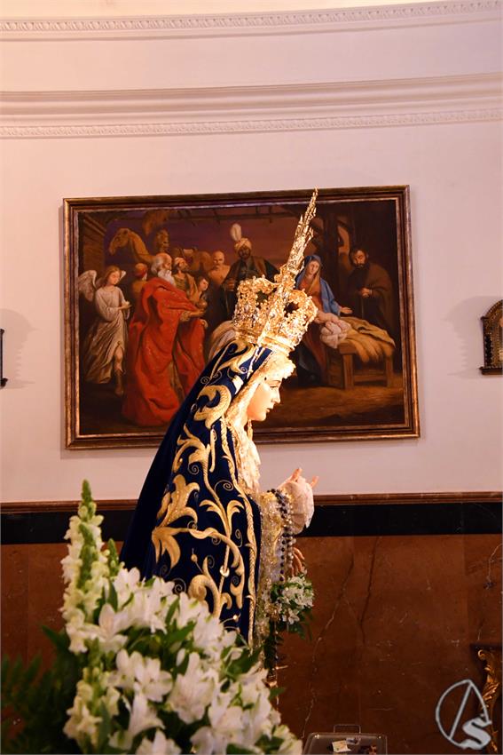 Veracruz_Salteras_Luis_M_Fernandez_300526_12.JPG