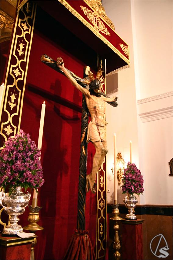 Veracruz_Salteras_Luis_M_Fernandez_300526_13.JPG