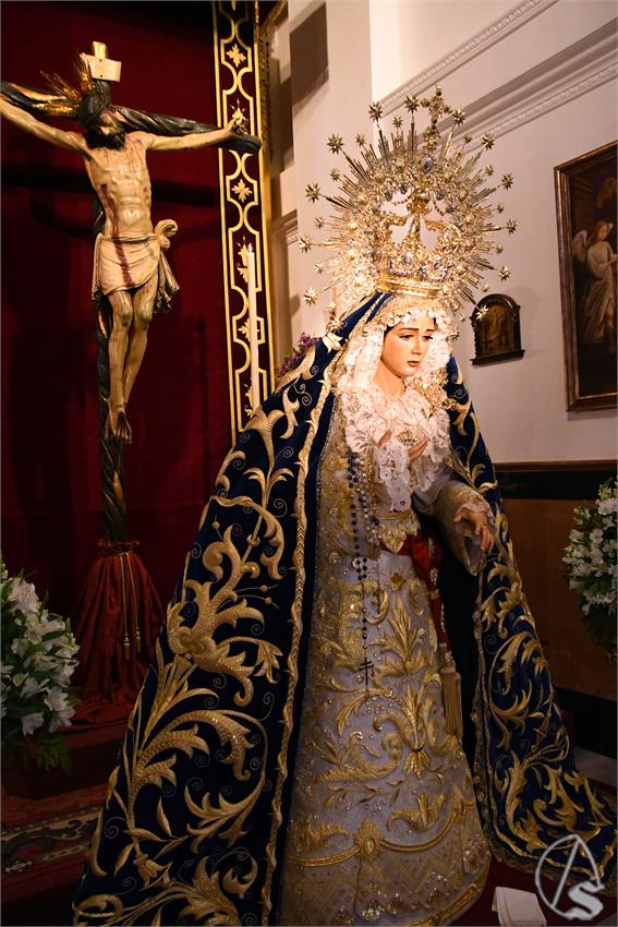 Veracruz_Salteras_Luis_M_Fernandez_300526_14.JPG