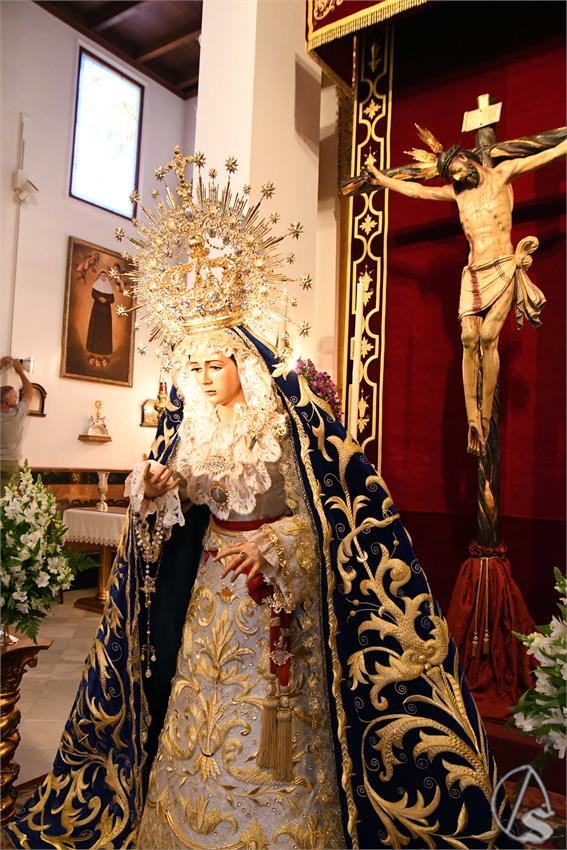 Veracruz_Salteras_Luis_M_Fernandez_300526_15.JPG