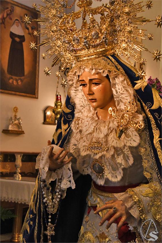 Veracruz_Salteras_Luis_M_Fernandez_300526_16.JPG