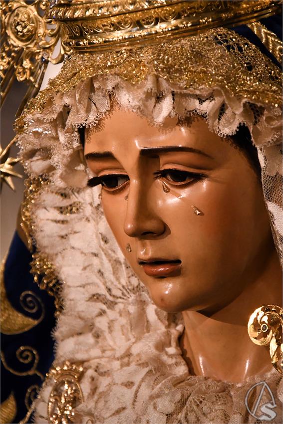 Veracruz_Salteras_Luis_M_Fernandez_300526_17.JPG