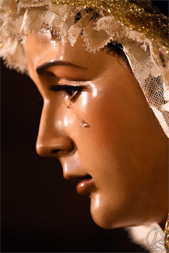Veracruz_Salteras_Luis_M_Fernandez_300526_18.JPG