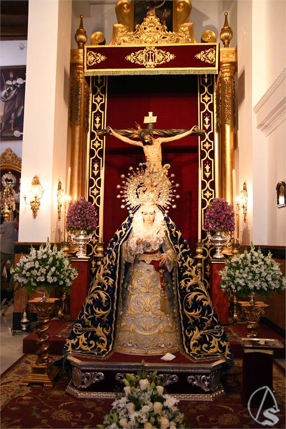 Veracruz_Salteras_Luis_M_Fernandez_300526_2.JPG