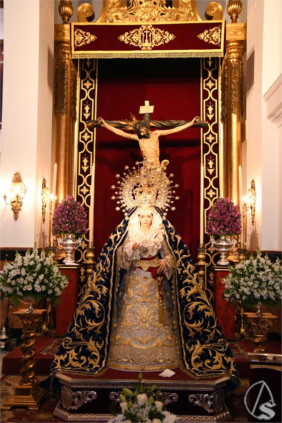 Veracruz_Salteras_Luis_M_Fernandez_300526_24.JPG