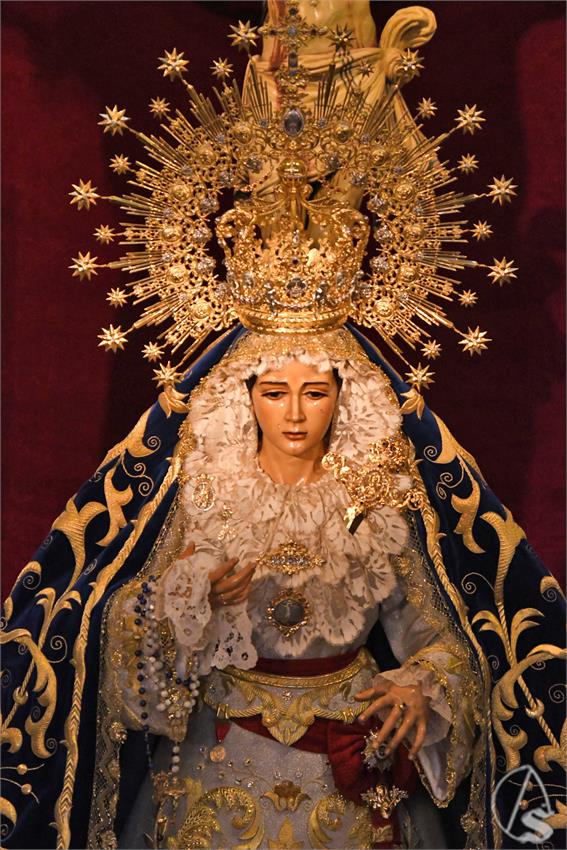Veracruz_Salteras_Luis_M_Fernandez_300526_25.JPG