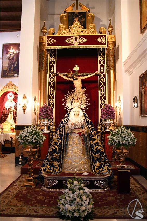 Veracruz_Salteras_Luis_M_Fernandez_300526_28.JPG