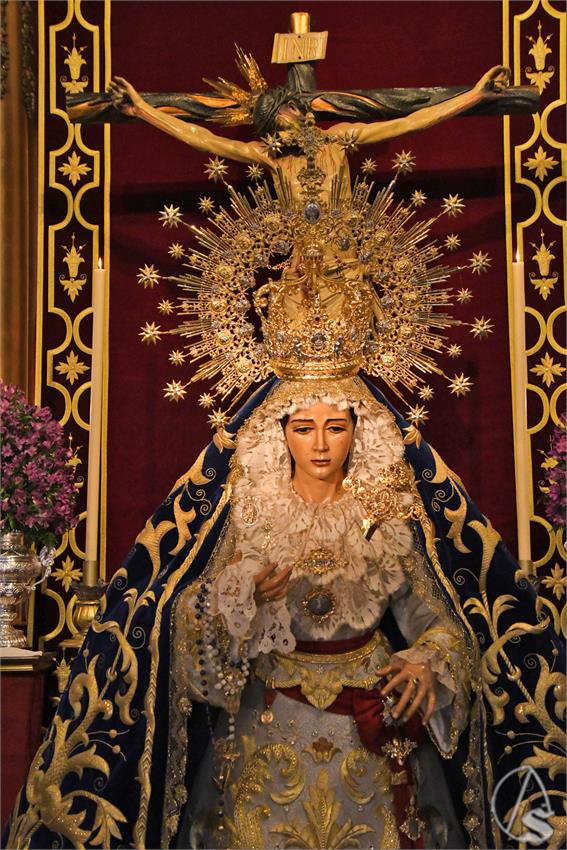Veracruz_Salteras_Luis_M_Fernandez_300526_3.JPG