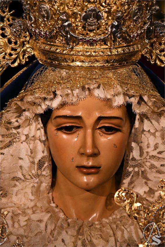 Veracruz_Salteras_Luis_M_Fernandez_300526_4.JPG